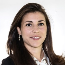 Dr. Bruna De Falco