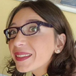 Dr. Maria Tufariello