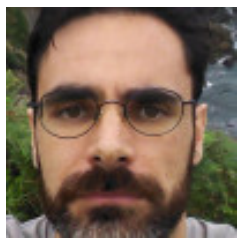 Dr. Carlos Sierra Fernández