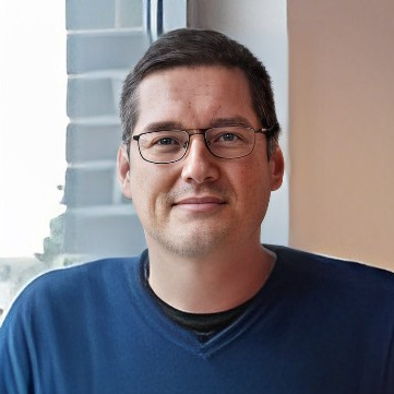 Prof. Dr. Tom Van Gerven