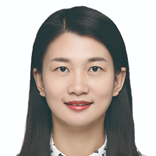 Dr. Shuyi Li