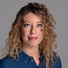 Dr. Giulia Stefenelli
