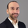 Dr. Unai Vicario