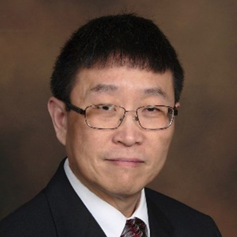 Prof. Dr. Dale D. Tang