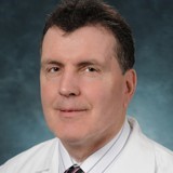 Prof. Dr. Raymond Penn