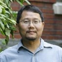 Prof. Dr. Chun Seow