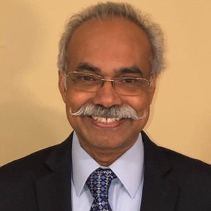 Prof. Dr. Thomas Thundat