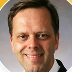 Prof. Paul R. Carney