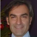 Prof. Dr. Antonino Morabito