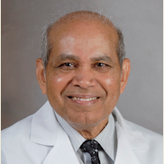Prof. Dr. P. Syamasundar Rao
