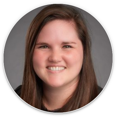 Dr. Madeline Horan