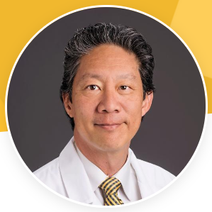 Prof. Yu-Tze Ng