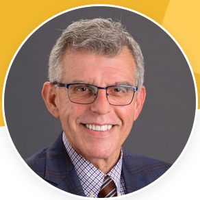 Prof. David Gozal