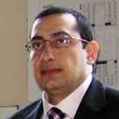 Dr. Francesco Tornabene