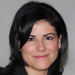 Dr. Rossana Dimitri