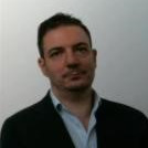 Prof. Dr. Salvatore Brischetto