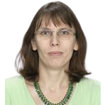 Ms. Tiia Lillemaa