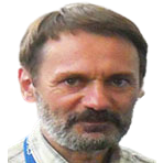Dr. Viktor Palm