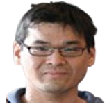 Dr. Soon Hock Ng