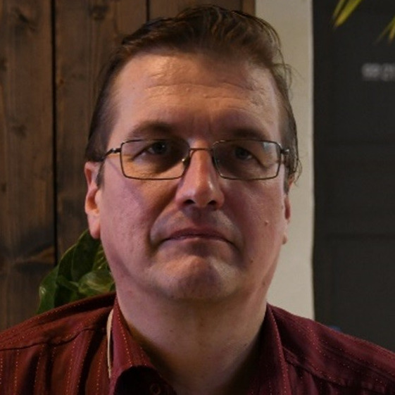 Prof. Dr. Kaupo Kukli