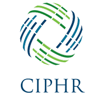 Event logo