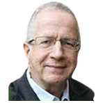 Prof. Joseph Rosen