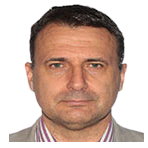 Prof. Saulius Juodkazis