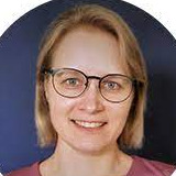 Prof. Heli Valtna