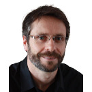 Prof. Dr. Etienne Brasselet