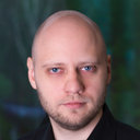 Dr. Darius Gailevicius