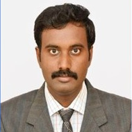 Prof. Dr. Saradh Rajendra Prasad
