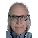 Dr. Erko Jalviste