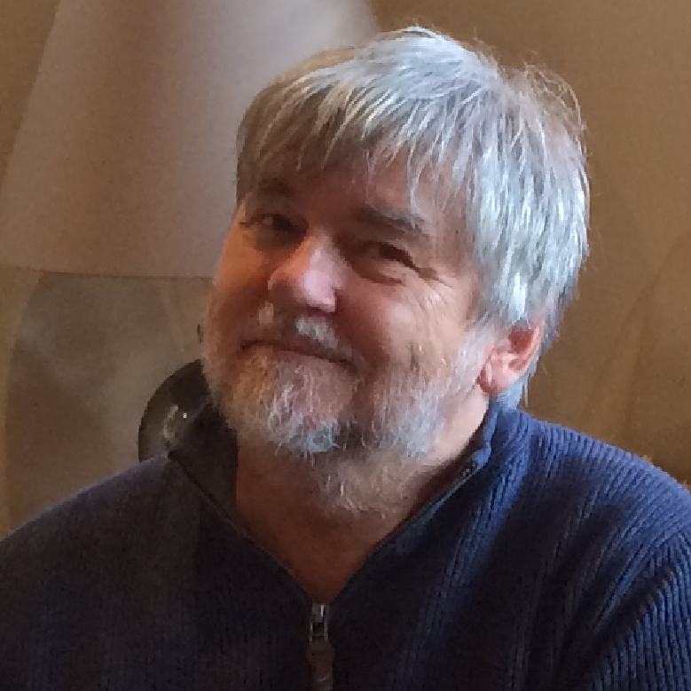 Dr. med. Zoltan Vilagosh