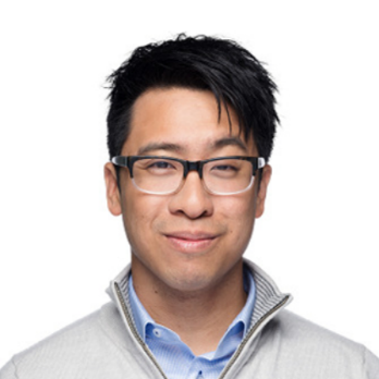Dr. Jerry Chow