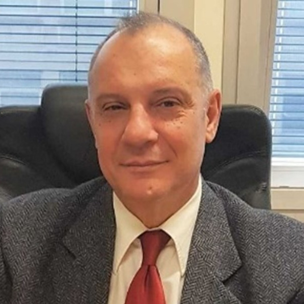 Prof. Dr. Dimitris Mourtzis