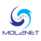 Event logo