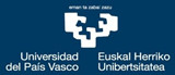 UPV/EHU