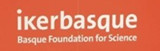 Ikerbasque, Basque Foundation for Science