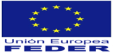 Unión Europea FEDER