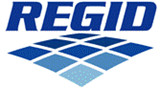 REGID