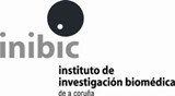 inibic