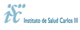 ISCIII, Instituto de Salud Carlos III