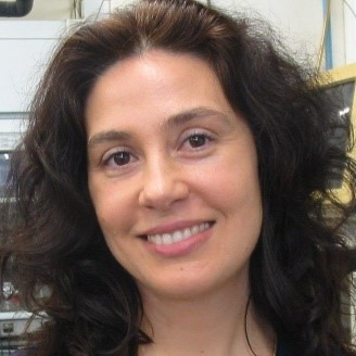 Prof. Dr. Sónia Carabineiro