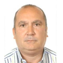 Prof. Dr. Francisco José Maldonado Hodar