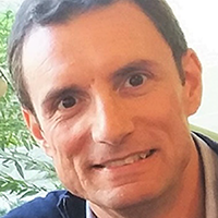 Prof. Dr. Mario Lucido