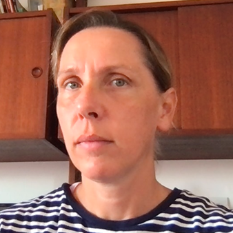 Dr. Agnese Po