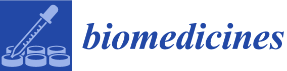 Biomedicines