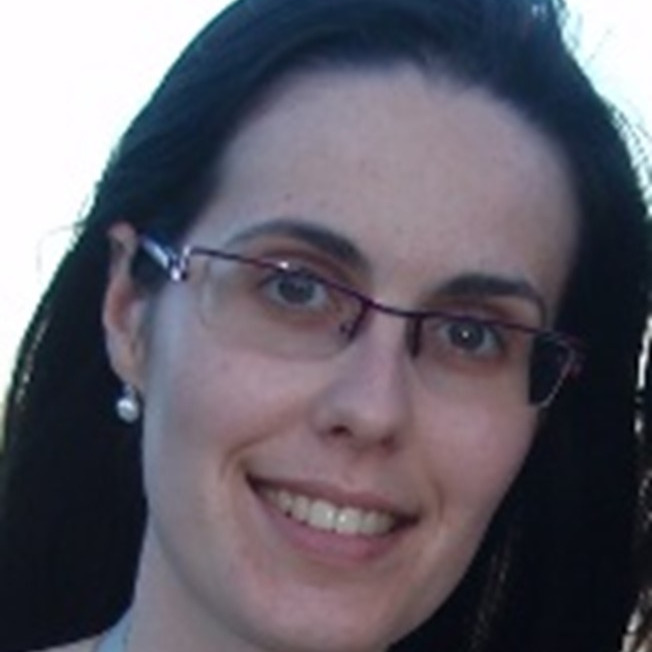 Dr. María Dolores Torres Pérez