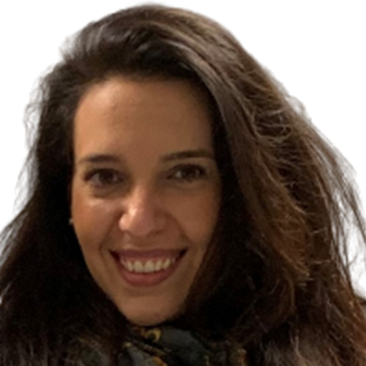 Dr. Noelia Flórez Fernández