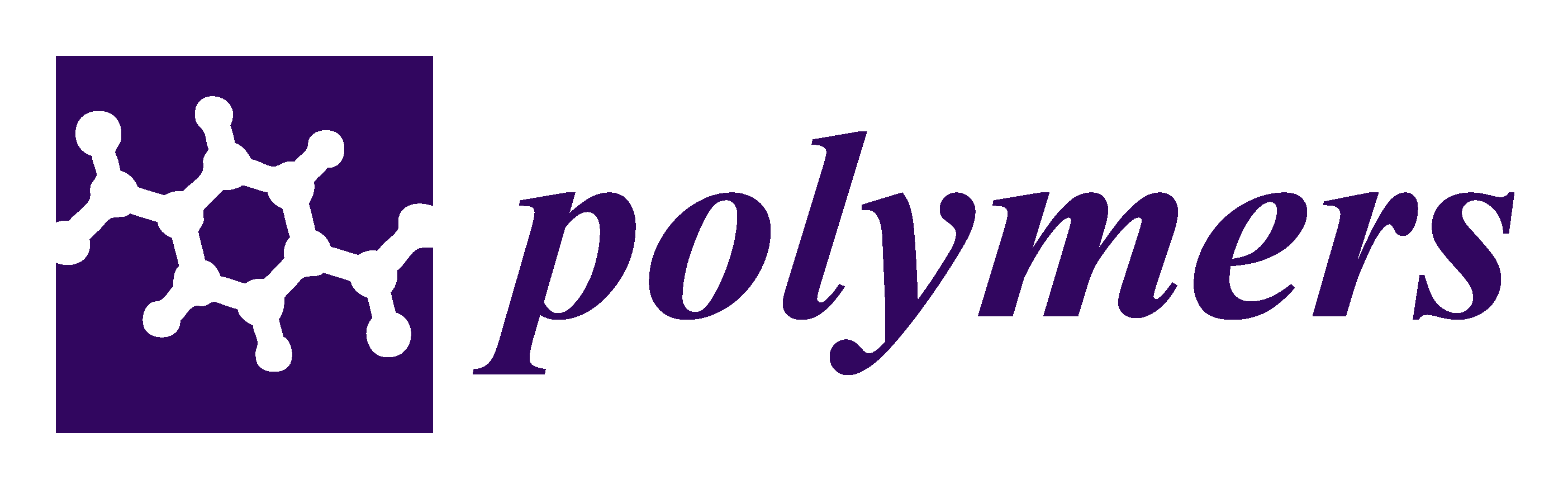 Polymers
